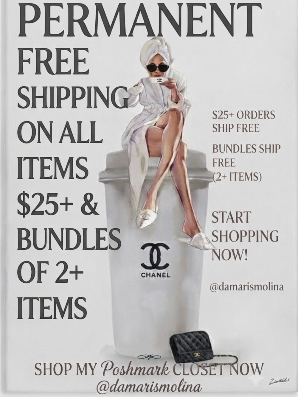 💲 FREE SHIPPING$